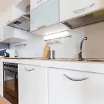 Апартаменты The - Meravigliosa Terrazza Sul Lago!