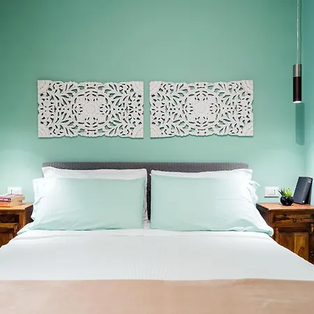 Apartamento The - Meravigliosa Terrazza Sul Lago!