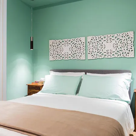 The - Meravigliosa Terrazza Sul Lago! Apartamento Fiumelatte