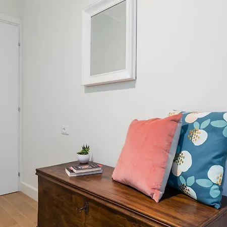 The - Meravigliosa Terrazza Sul Lago! Apartamento *