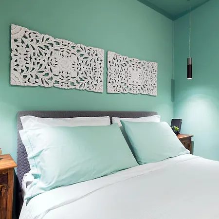 The - Meravigliosa Terrazza Sul Lago! * Fiumelatte