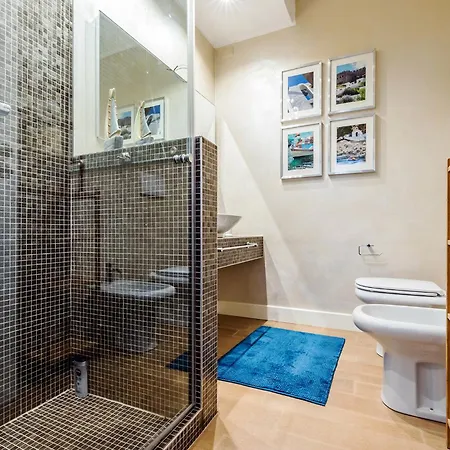 The - Meravigliosa Terrazza Sul Lago! *