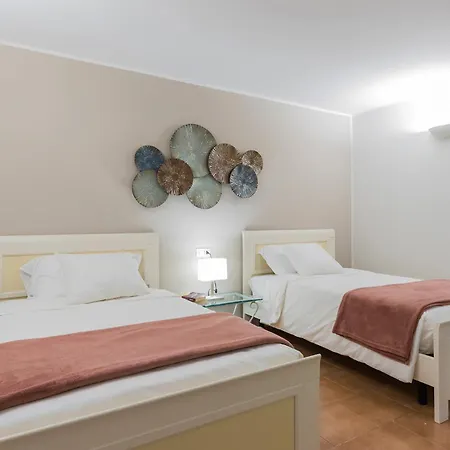 Apartamento The - Meravigliosa Terrazza Sul Lago! Fiumelatte