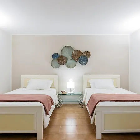 Apartamento The - Meravigliosa Terrazza Sul Lago! *