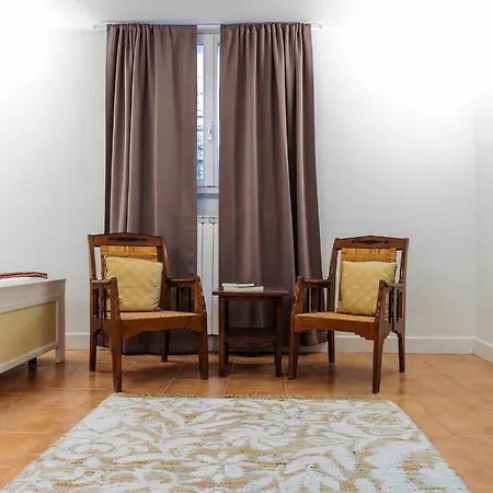 The - Meravigliosa Terrazza Sul Lago! *