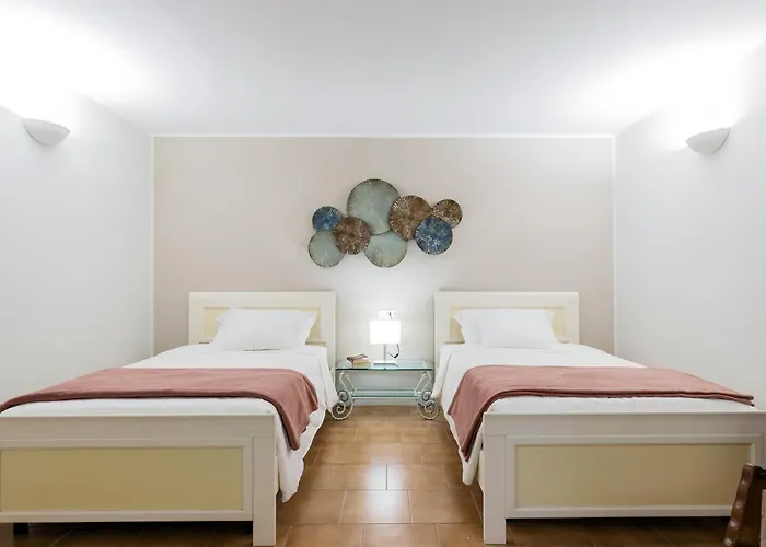 Apartamento The - Meravigliosa Terrazza Sul Lago! *